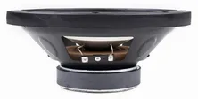 Basový reproduktor Master Audio MA20BT/4, 150W, 4 Ohm (3)