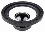 Basový reproduktor Master Audio MA20BT/8, 150W, 8 Ohm (1)
