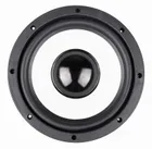Basový reproduktor Master Audio MA20BT/8, 150W, 8 Ohm (2)