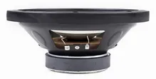 Basový reproduktor Master Audio MA20BT/8, 150W, 8 Ohm (3)