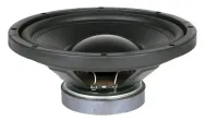 Basový reproduktor Master Audio MA25W/8, 125 W, 8 Ohm (1)
