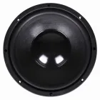 Basový reproduktor Master Audio MA25W/8, 125 W, 8 Ohm (2)
