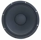 Basový reproduktor Master Audio NST12, 400W, 8 Ohm (1)