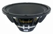 Basový reproduktor Master Audio NST12, 400W, 8 Ohm (2)