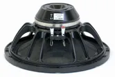 Basový reproduktor Master Audio NST12, 400W, 8 Ohm (3)