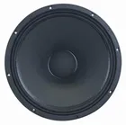 Basový reproduktor Master Audio NST15, 550W, 8 Ohm (1)
