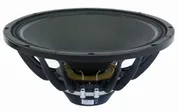 Basový reproduktor Master Audio NST15, 550W, 8 Ohm (2)
