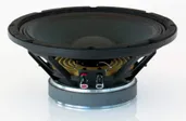 Basový reproduktor Master Audio PA10/8, 150W, 8 Ohm (1)
