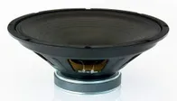 Basový reproduktor Master Audio PA15/4, 280W, 4 Ohm (1)