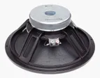 Basový reproduktor Master Audio PA15/8, 280W, 8 Ohm (2)