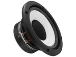 Basový reproduktor Monacor SP-150, 30 W, 8 Ohm (1)