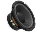 Basový reproduktor Monacor SP-167E, 70W, 4 Ohm (1)