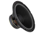 Basový reproduktor Monacor SP-300P, 100 W, 8Ohm (1)