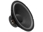 Basový reproduktor Monacor SP-302E, 100 W, 4 Ohm (1)