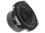 Basový reproduktor Monacor SP-60/4, 30 W, 4 Ohm (1)