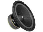 Basový reproduktor Monacor SP-90, 35 W, 8 Ohm (1)