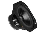 Basový reproduktor Monacor SPH-130, 80 W, 8 Ohm (1)