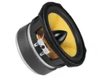 Basový reproduktor Monacor SPH-135KEP, 80 W, 8 Ohm (1)