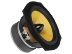 Basový reproduktor Monacor SPH-165KEP, 100 W, 8 Ohm (1)