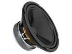 Basový reproduktor Monacor SPH-250CTC,  2 x 100 W, 2 x 8 Ohm (1)