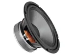Basový reproduktor Monacor SPH-250TC, 2 x 100 W, 2 x 8 Ohm (1)