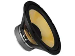 Basový reproduktor Monacor SPH-300KE, 120 W, 8 Ohm (1)