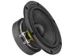 Basový reproduktor Monacor SPH-5M, 80 W, 8 Ohm (1)