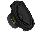Basový reproduktor Monacor SPM-165/8, 60 W, 8 Ohm (1)