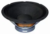 Basový reproduktor Master audio PA12/4 (1)