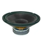 Basový reproduktor SAL SBX 2530/BK, 150 W, 8 Ohm (1)