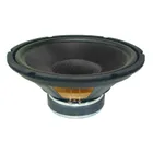 Basový reproduktor SAL SBX 3040/BK, 150 W, 8 Ohm (1)