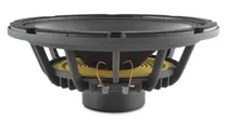Basový reproduktor SICA 10N2,5PL, 600 W, 4 Ohm (1)