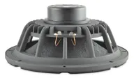 Basový reproduktor SICA 10N2,5PL, 600 W, 4 Ohm (2)