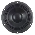 Basový reproduktor SICA 5,5H 1,5CP, 120 W, 8 Ohm (1)