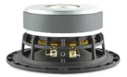 Basový reproduktor SICA 5,5H 1,5CP, 120 W, 8 Ohm (3)