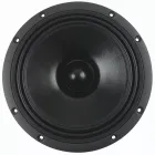 Basový reproduktor SICA 6,5H 1,5CP, 120 W, 4 Ohm (1)