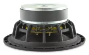 Basový reproduktor SICA 6,5H 1,5CP, 120 W, 4 Ohm (3)