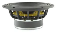 Basový reproduktor SICA 6,5H 1,5CP, 8 Ohm, 240 W (2)