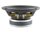 Basový reproduktor SICA 6E1,5CS, 100 W, 8 Ohm (2)