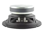 Basový reproduktor SICA 6E1,5CS, 100 W, 8 Ohm (3)