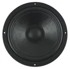 Basový reproduktor SICA 8H2CP, 400 W, 8 Ohm   (1)