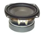 Basový reproduktor SRP 1010, 50W, 8 Ohm (1)