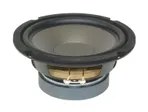 Basový reproduktor SRP 1620, 60W, 8 Ohm (1)