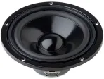 Basový reproduktor VISATON W 170 S/8, 50 W, 8 Ohm (1)