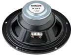 Basový reproduktor VISATON W 170 S/8, 50 W, 8 Ohm (2)