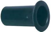 Basreflexová trubka SAL KAH 202, 70 x 105 mm (1)