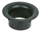 Basreflex 100x65 (1)