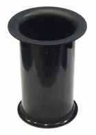 Basreflexový nátrubok BSA 110 x 145 mm (1)