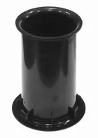 Basreflexový nátrubok BSA 110 x 145 mm (2)