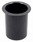 Basreflexový nátrubok BSA 145 x 160 mm, nastaviteľný (1)